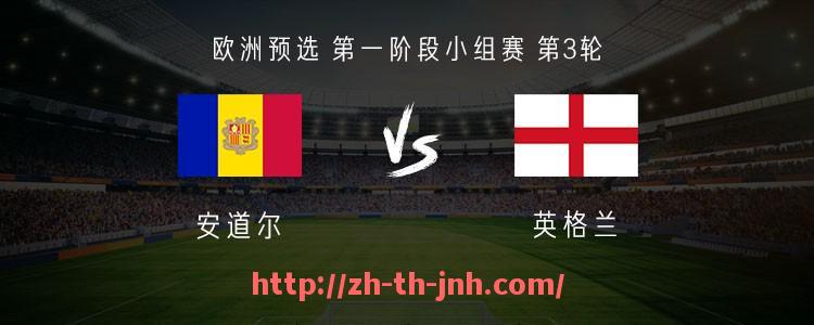 金年会体育-德甲为何不扩至20支球队？联赛结构与传统考虑