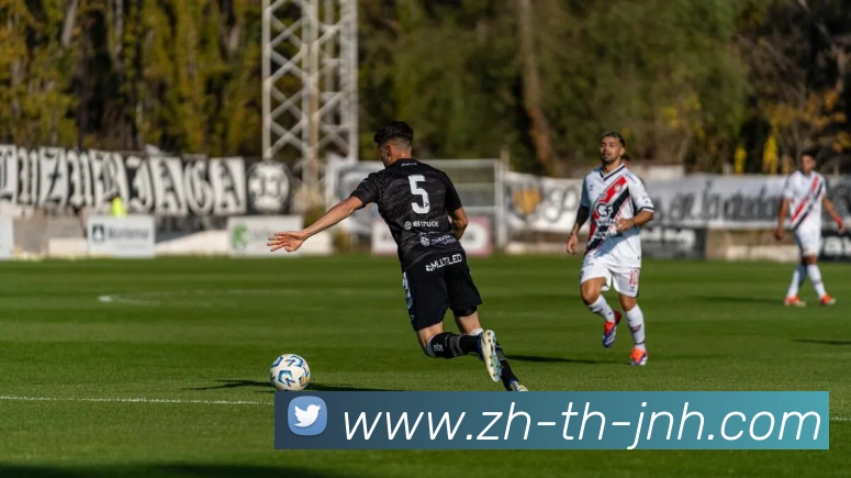 金年会体育全站App